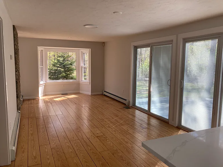 2 Sea Pines Ln — Photo 5
