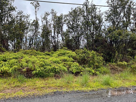 2nd image of 11-3246 Malia Aina Rd Lot 21