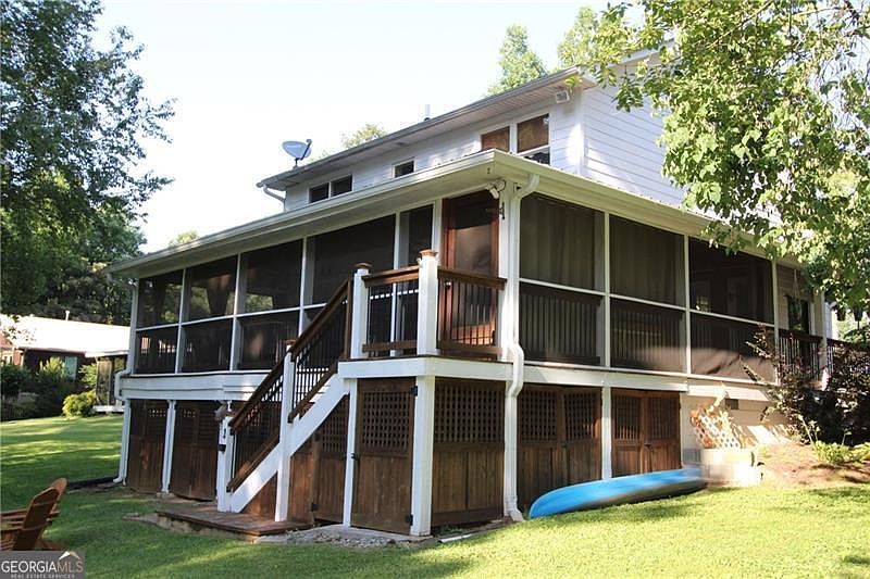 1st image of 4040 Merritt Dr