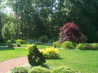 6 Schipper Farm Ln, Southborough, MA 01772