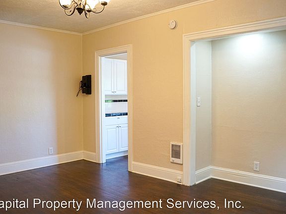 5th image of 130 NW 19th Ave #107
