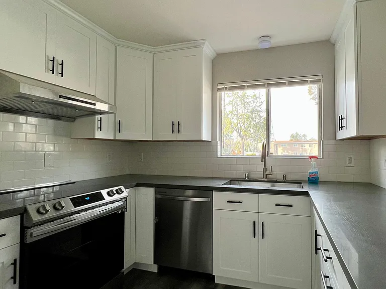 698 Danforth Dr — Photo 11