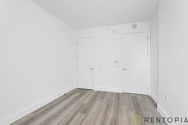 Rented by Rentopia | media 42