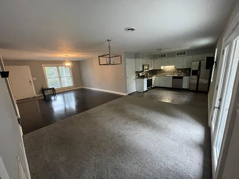 5011 Candace Cir — Photo 6