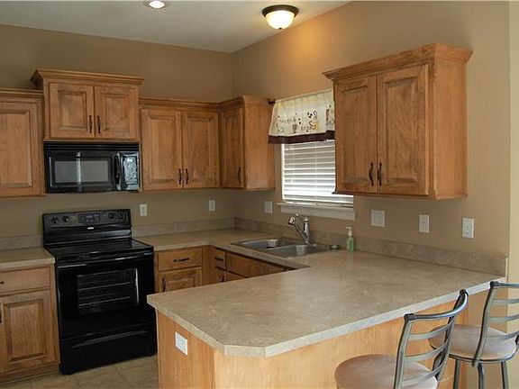 5th image of 4321 Ironwood Dr