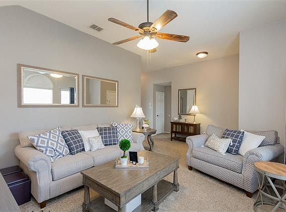 3rd image of 2831 Quarter Horse Ln
