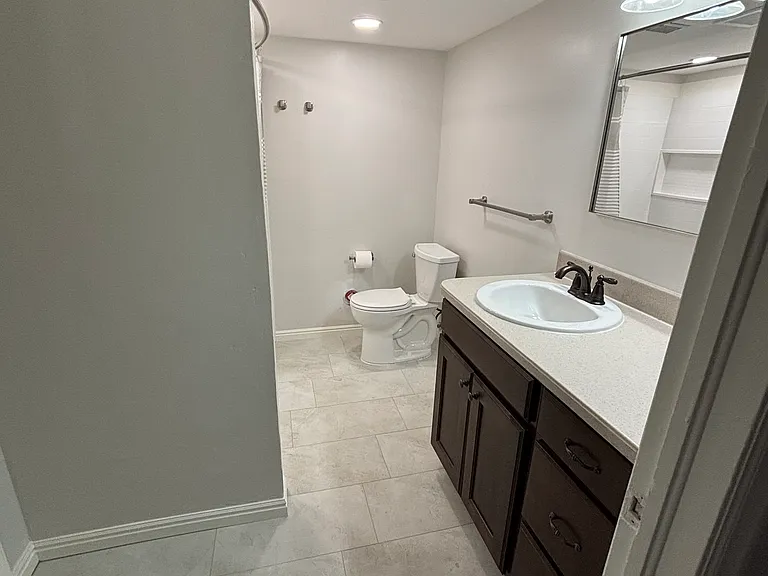 9467 S 2700 W #BASEMENT — Photo 6