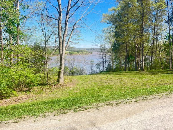 LOT 30 Magnet Valley Rd, Cannelton, IN 47520