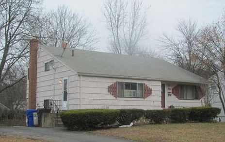 2nd image of 88 Henderson Dr