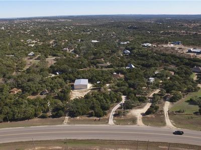 32080 Ranch Road 12, Dripping Springs, TX, 78620