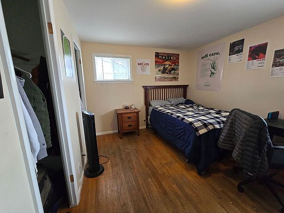 5th image of 710 S 44th St