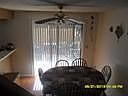 2nd image of 4691 S Fraser Cir Unit D