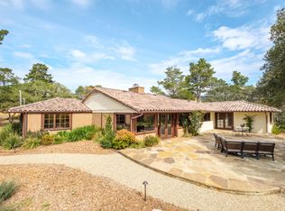 25523 Hacienda Pl, Carmel, CA 93923