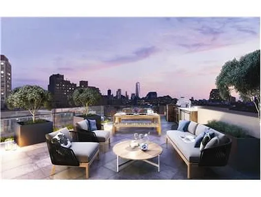 Sold by Nest Seekers International | media 2