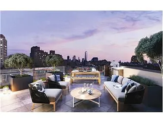 Sold by Nest Seekers International