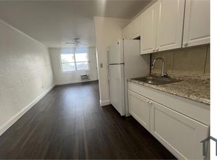 673 SW 7th St APT 3, Belle Glade, FL 33430