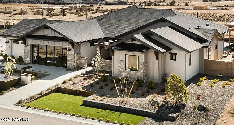 1st image of 5106 Iron Rock Pl