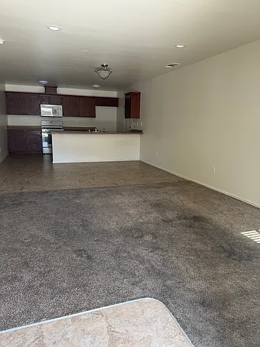 619 W Glaze Ave #C Photo 1