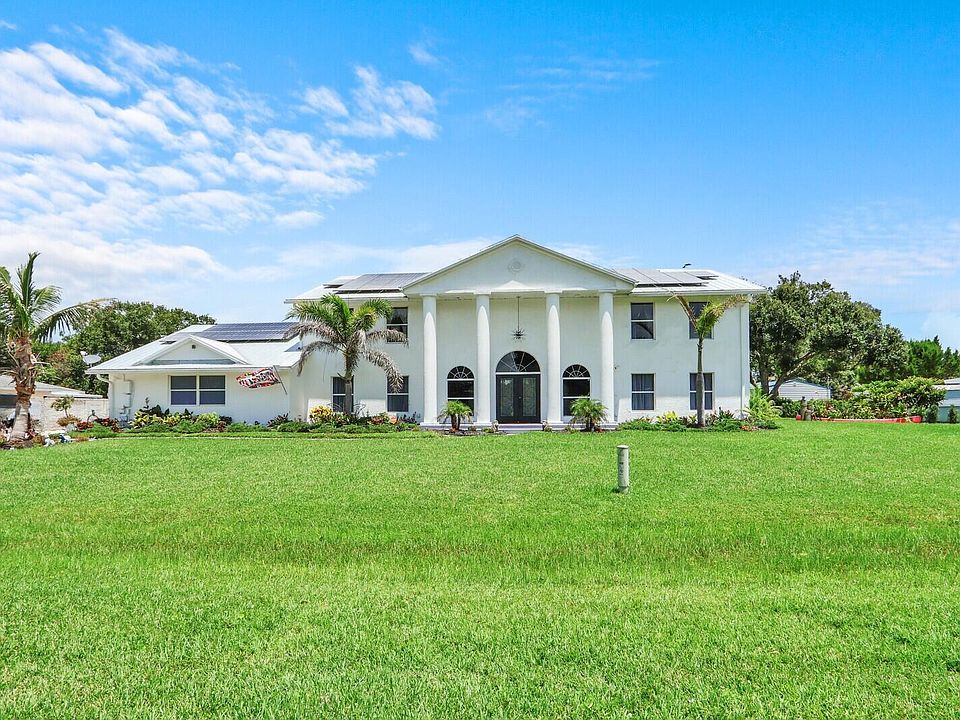 1st image of 8704 CITRUS PARK Boulevard
