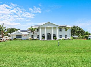 8704 Citrus Park Blvd, Fort Pierce, FL 34951