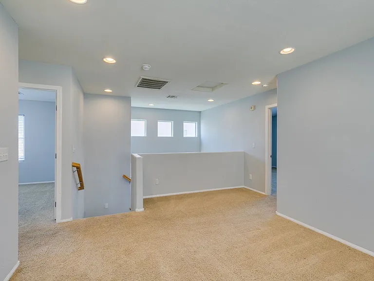 8433 Spencer Canyon St — Photo 3