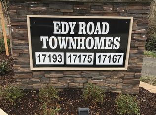 17216 SW Edy Rd, Sherwood, OR 97140