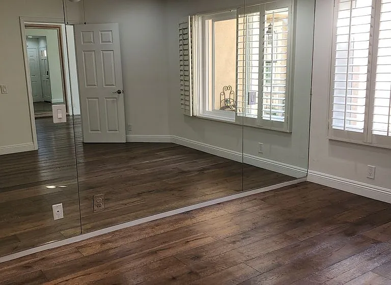71 Corsica Dr — Photo 17