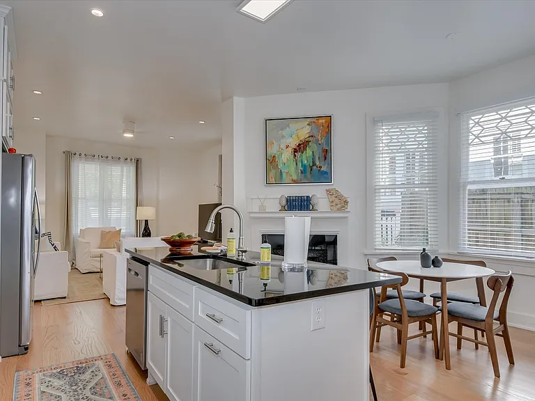 1116 Milledge Rd #B — Photo 9
