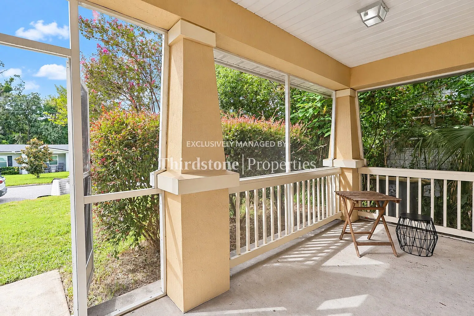 4337 Palmer Ave, Jacksonville, FL 32210 — Photo 4