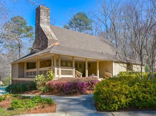 175 Flowing Spring Trl, Roswell, GA 30075