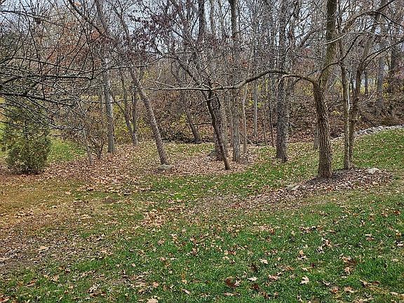 2nd image of 5906 Stephanie Green Ct
