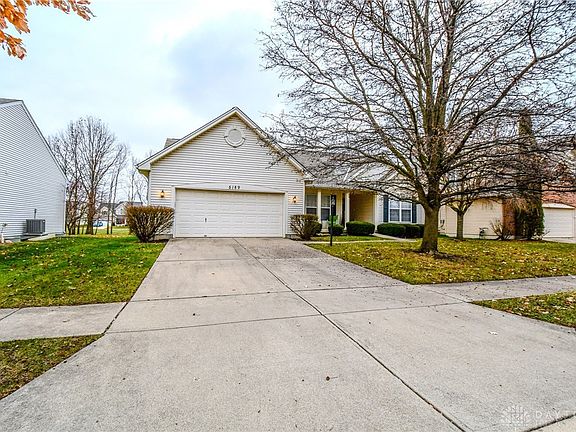 2nd image of 5189 Deergate Dr