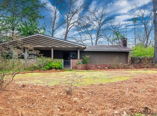 1725 Decatur Ave, Florence, AL 35630