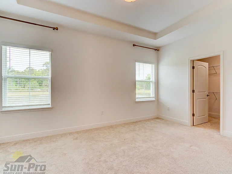 5563 Estero Loop — Photo 14