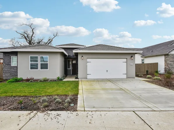 5555 Kamala Way, Fair Oaks, CA 95628