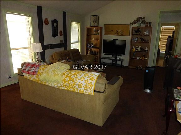 4th image of 4028 Woodgreen Dr