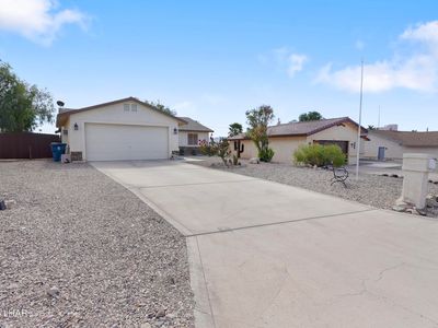 2290 Atlantic Dr, Lake Havasu City, AZ, 86404