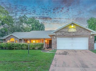 1389 Summit Hill Dr, Deltona, FL 32725