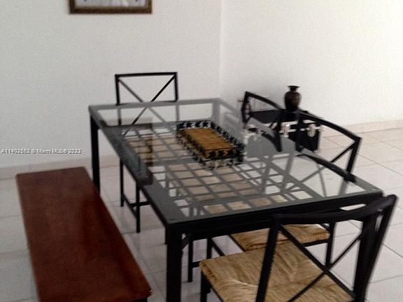 4th image of 16400 NE 17th Ave APT 102