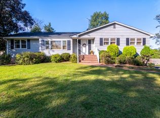 574 Township Line Rd, Hillsborough, NJ 08844