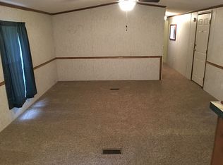1491 Allard Acres Trl, Johannesburg, MI