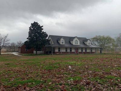 2250 Nelson Rd, Brighton, TN, 38011