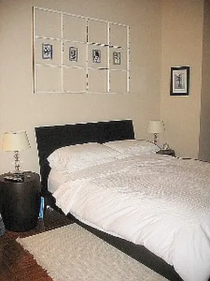 Rented by Bond New York | media 2