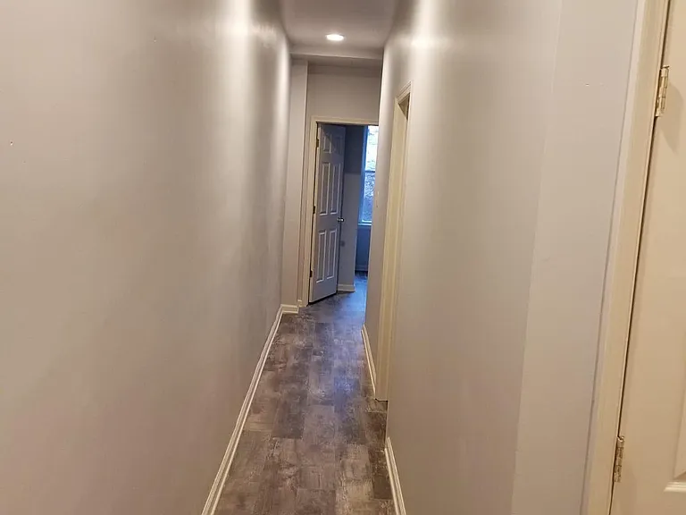 4914 Knox St #2 — Photo 14