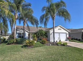 2111 Crawford Ct, The Villages, FL 32162