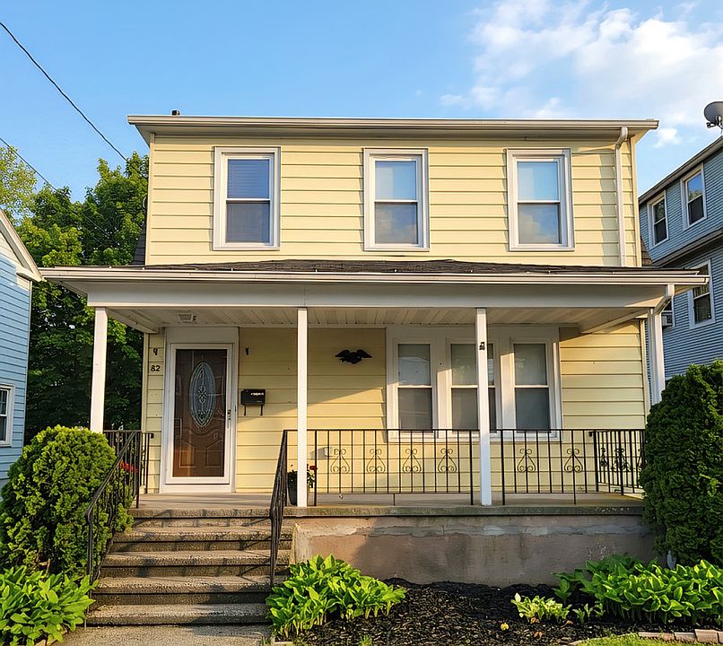 1st image of 82 Helen Street