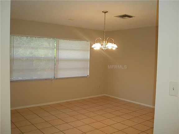 5th image of 10509 Out Island Dr