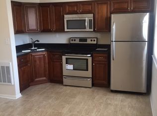 1362 W Ocean View Ave APT 205, Norfolk, VA 23503