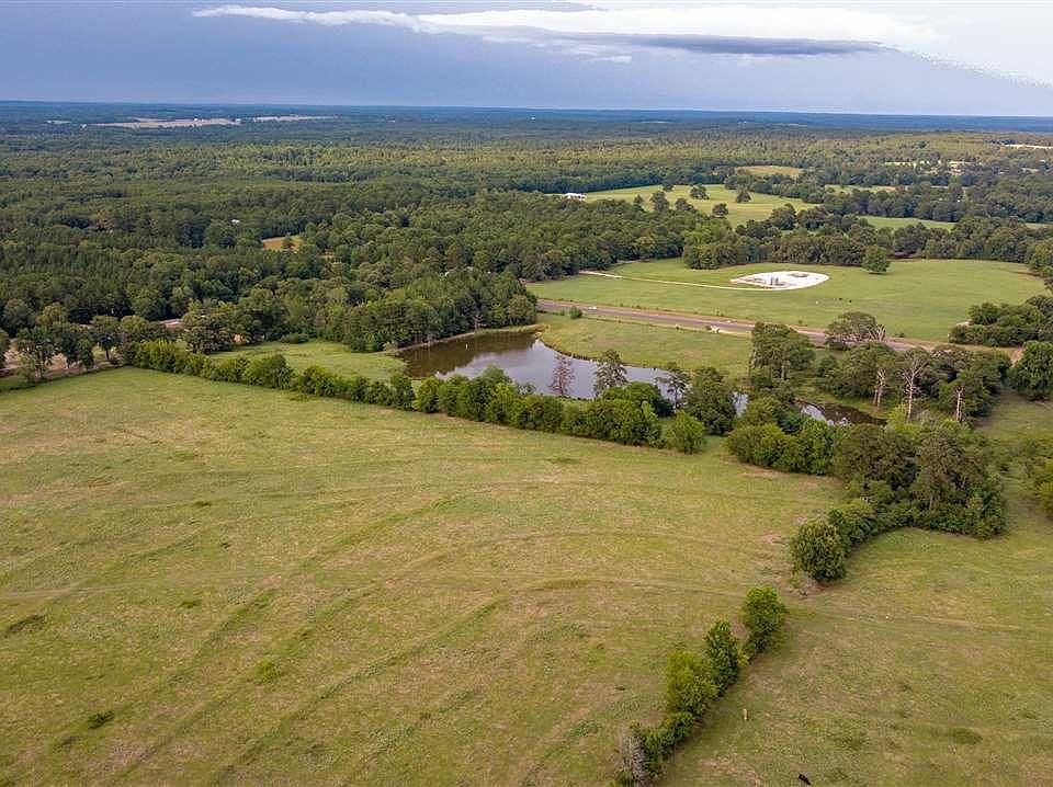 1st image of 17.5 Acres Hwy #135