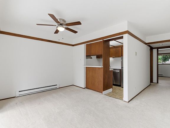 5th image of 500 W Middlefield Rd APT 41